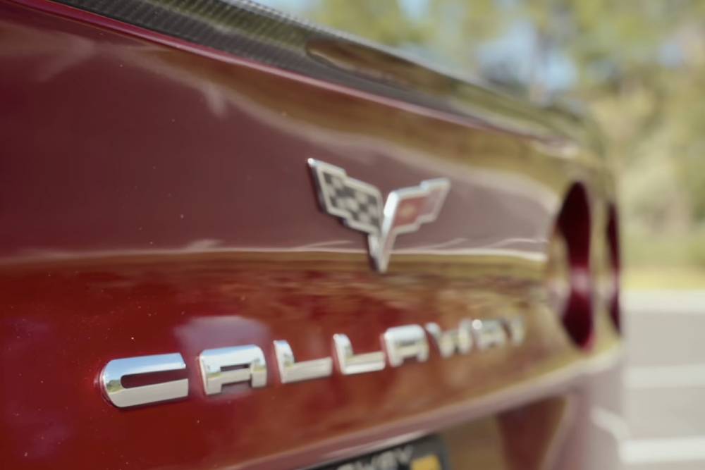 https://autogreeknews.gr/wp-content/uploads/2026/07/2010-corvette-has-just-hit-300000-miles-2.jpg