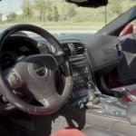 2010-corvette-has-just-hit-300000-miles (3)