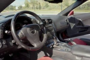 2010-corvette-has-just-hit-300000-miles (3)