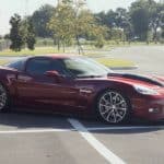 2010-corvette-has-just-hit-300000-miles (4)