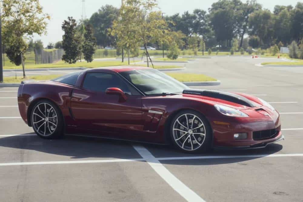 https://autogreeknews.gr/wp-content/uploads/2026/07/2010-corvette-has-just-hit-300000-miles-4.jpg