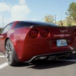 2010-corvette-has-just-hit-300000-miles (6)