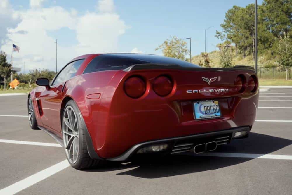 https://autogreeknews.gr/wp-content/uploads/2026/07/2010-corvette-has-just-hit-300000-miles-6.jpg