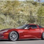 2010-corvette-has-just-hit-300000-miles (7)