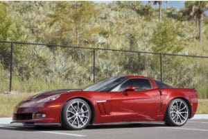 2010-corvette-has-just-hit-300000-miles (7)