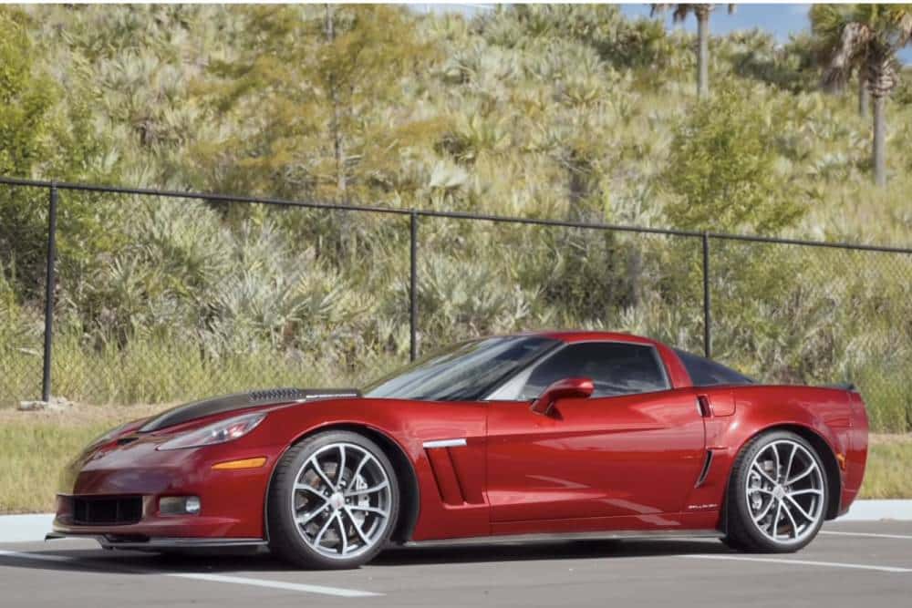 https://autogreeknews.gr/wp-content/uploads/2026/07/2010-corvette-has-just-hit-300000-miles-7.jpg