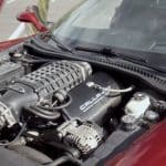 2010-corvette-has-just-hit-300000-miles (8)