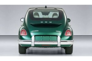 2026-GWM-Ora-Ballet-Cat-2