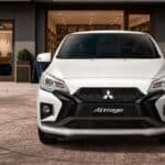 2026-Mitsubishi-Attrage-Thailand-2-2048x1280