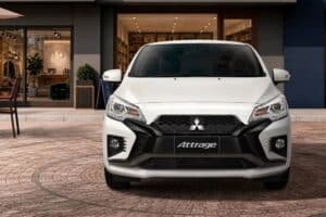 2026-Mitsubishi-Attrage-Thailand-2-2048×1280