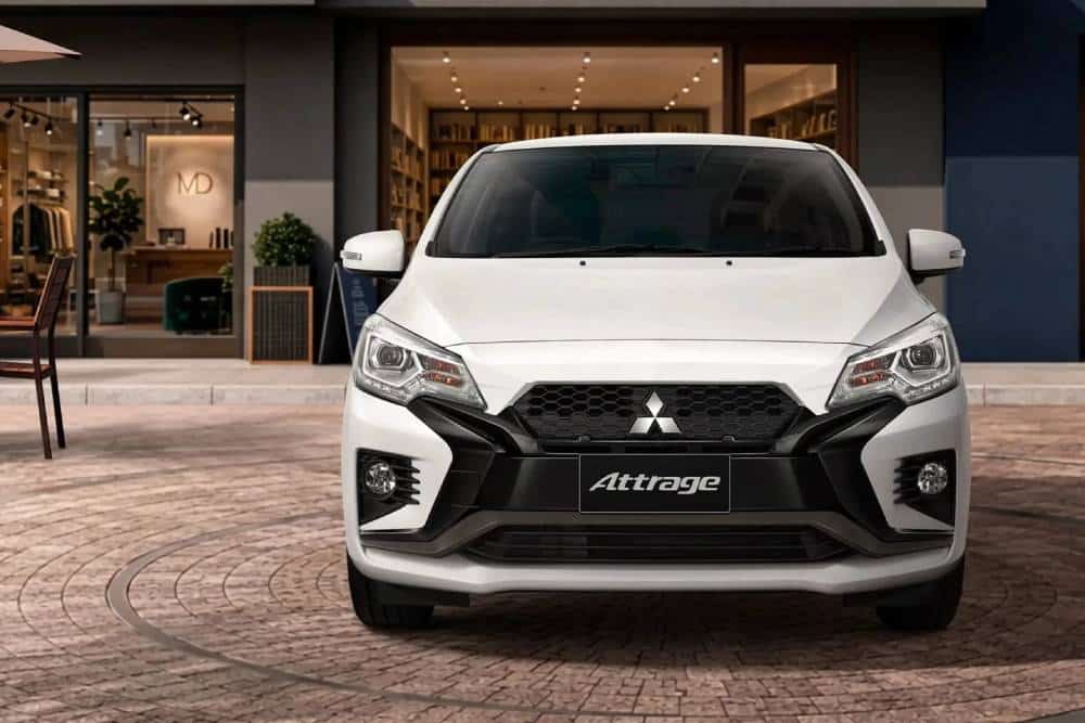 https://autogreeknews.gr/wp-content/uploads/2026/07/2026-Mitsubishi-Attrage-Thailand-2-2048x1280-1.jpg
