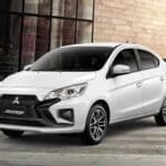 2026-Mitsubishi-Attrage-Thailand-4-2048x1441