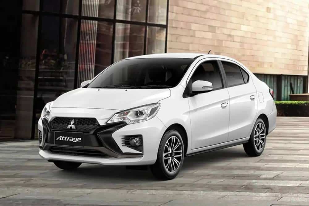 https://autogreeknews.gr/wp-content/uploads/2026/07/2026-Mitsubishi-Attrage-Thailand-4-2048x1441-1.jpg