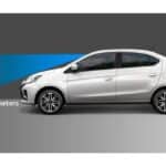 2026-Mitsubishi-Attrage-Thailand-5-2048x1151