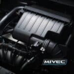 2026-Mitsubishi-Attrage-Thailand-6-2048x2048