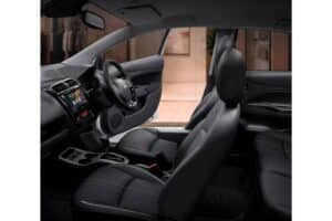 2026-Mitsubishi-Attrage-Thailand-7-2048×2048