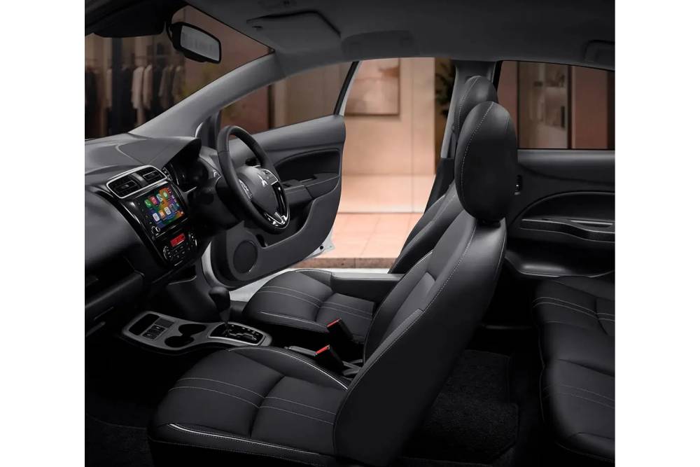 https://autogreeknews.gr/wp-content/uploads/2026/07/2026-Mitsubishi-Attrage-Thailand-7-2048x2048-1.jpg