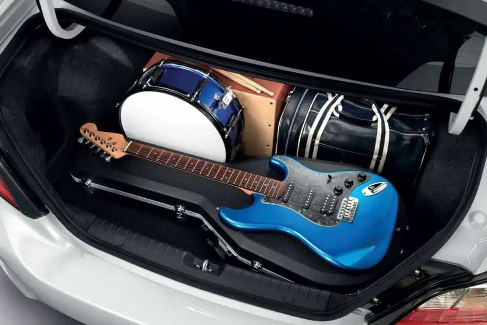 https://autogreeknews.gr/wp-content/uploads/2026/07/2026-Mitsubishi-Attrage-Thailand-8-2048x2048-1.jpg
