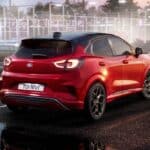 2026_Ford_Puma_Black_Edition_01 (1)