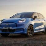 2026_Ford_Puma_Gen_E_Black_Edition_01 (1)