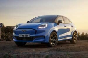 2026_Ford_Puma_Gen_E_Black_Edition_01 (1)