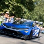 2026_Goodwood_Super_Mustang_Mach-E_1_15 (1)