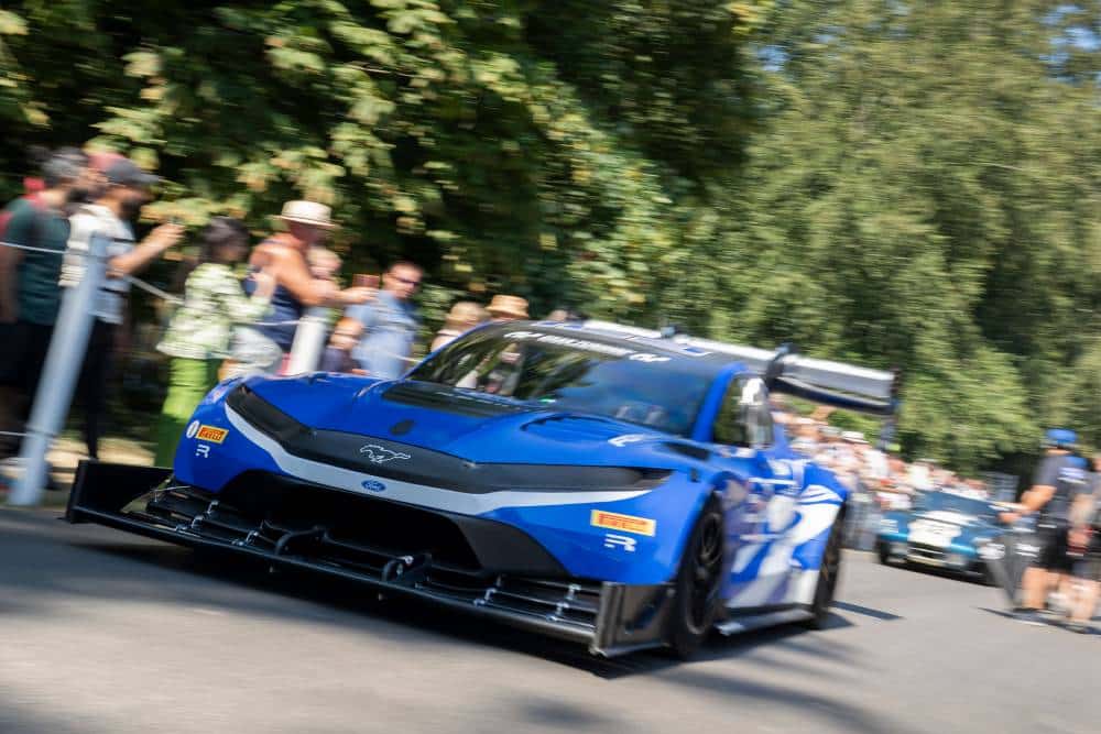 https://autogreeknews.gr/wp-content/uploads/2026/07/2026_Goodwood_Super_Mustang_Mach-E_1_15-1.jpg