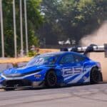2026_Goodwood_Super_Mustang_Mach-E_2_14 (1)