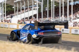 2026_Goodwood_Super_Mustang_Mach-E_3_13 (1)
