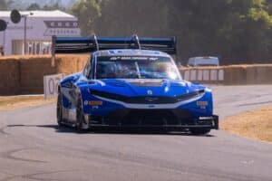 2026_Goodwood_Super_Mustang_Mach-E_4_11 (1)