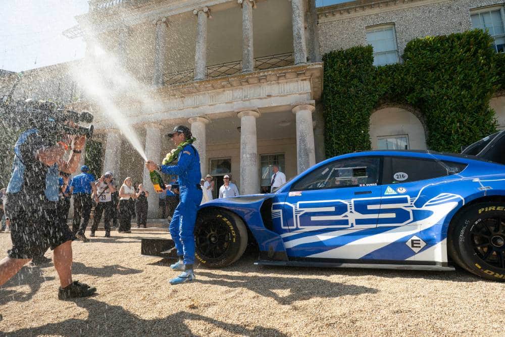 https://autogreeknews.gr/wp-content/uploads/2026/07/2026_Goodwood_Super_Mustang_Mach-E_5_12-1.jpg