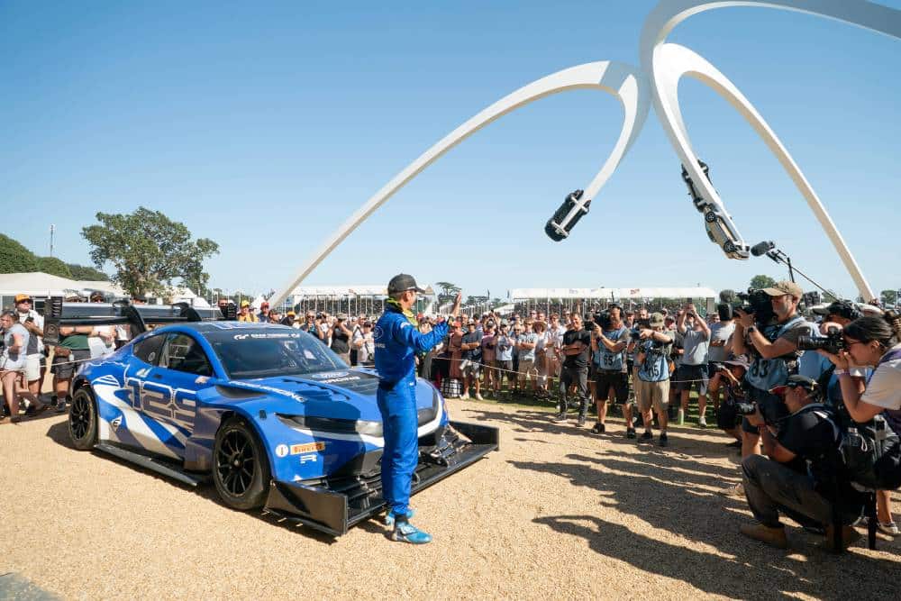 https://autogreeknews.gr/wp-content/uploads/2026/07/2026_Goodwood_Super_Mustang_Mach-E_6_10-1.jpg