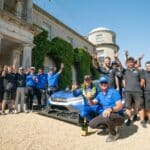 2026_Goodwood_Super_Mustang_Mach-E_7_9 (1)