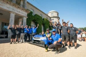 2026_Goodwood_Super_Mustang_Mach-E_7_9 (1)
