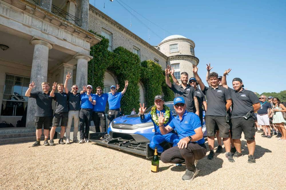 https://autogreeknews.gr/wp-content/uploads/2026/07/2026_Goodwood_Super_Mustang_Mach-E_7_9-1.jpg