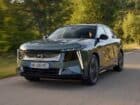 Το νέο DS N°7 υπόσχεται ταξίδια πρώτης θέσης