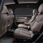 2027-Audi-Q9-debut-00001-2048x1108