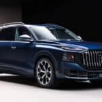 2027-Audi-Q9-debut-00002-2048x1193