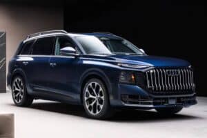 2027-Audi-Q9-debut-00002-2048×1193