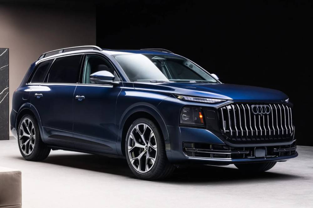 https://autogreeknews.gr/wp-content/uploads/2026/07/2027-Audi-Q9-debut-00002-2048x1193-1.jpg