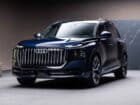 Νέο και ατελείωτα επιβλητικό Audi Q9 πιστό στους ντίζελ