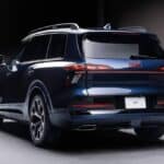 2027-Audi-Q9-debut-00006-2048x1203