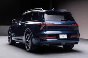 2027-Audi-Q9-debut-00006-2048×1203