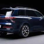 2027-Audi-Q9-debut-00007-1-2048x1160