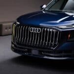 2027-Audi-Q9-debut-00008-2048x1536
