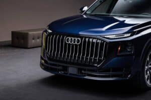 2027-Audi-Q9-debut-00008-2048×1536