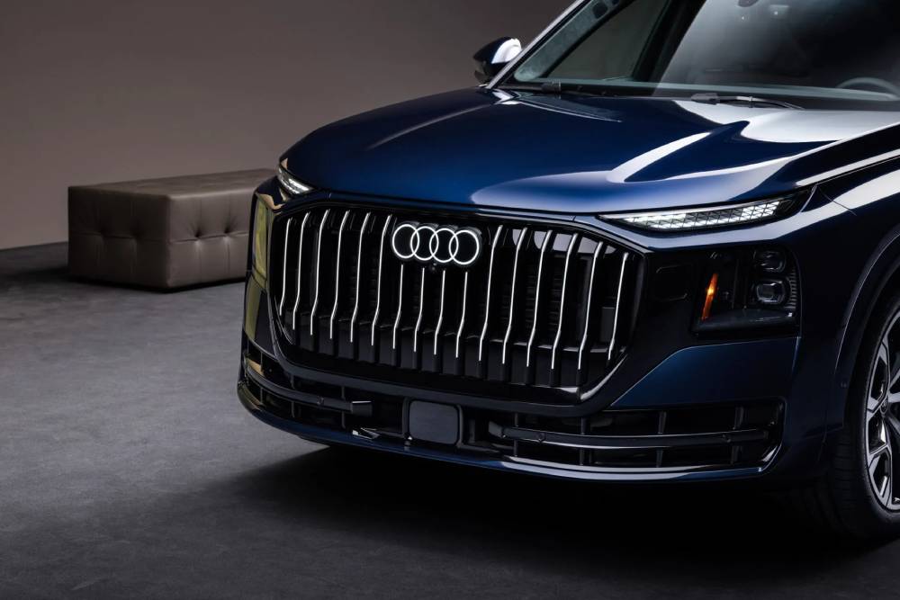 https://autogreeknews.gr/wp-content/uploads/2026/07/2027-Audi-Q9-debut-00008-2048x1536-1.jpg