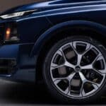 2027-Audi-Q9-debut-00009