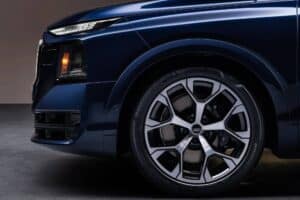 2027-Audi-Q9-debut-00009