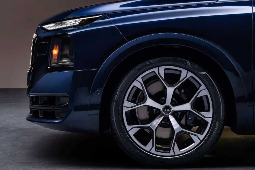 https://autogreeknews.gr/wp-content/uploads/2026/07/2027-Audi-Q9-debut-00009.jpg